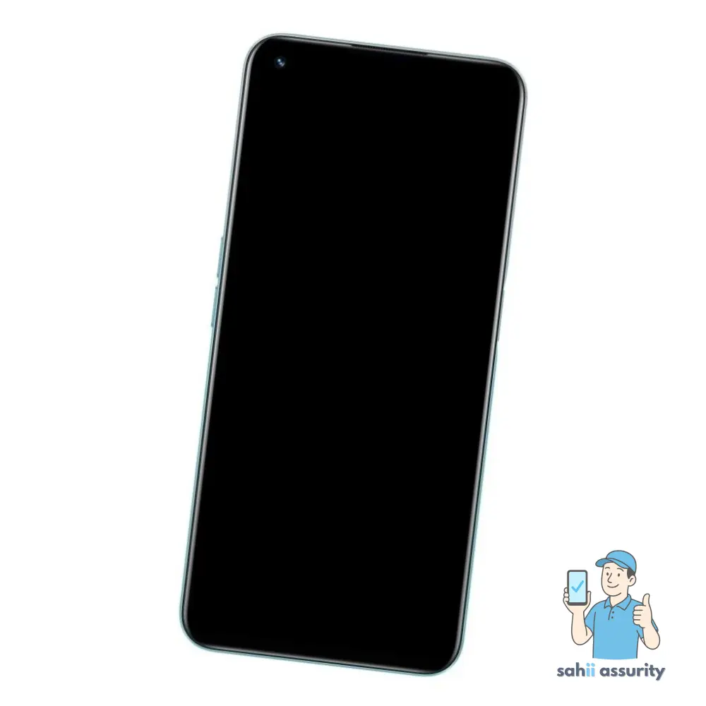 LCD Connector for Realme Narzo 50